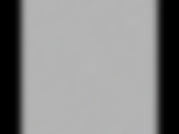 alisse_moore photo 3