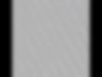 alisse_moore photo 2