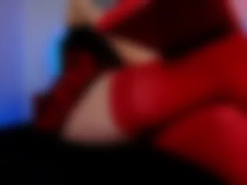 alisse_moore webcam preview