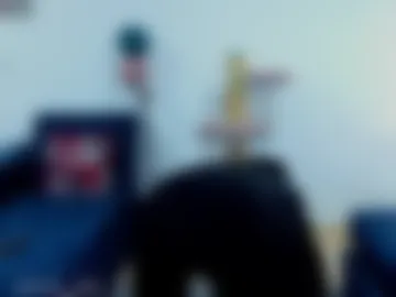 alissesallie_ webcam preview