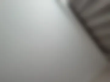 alissgrey webcam preview