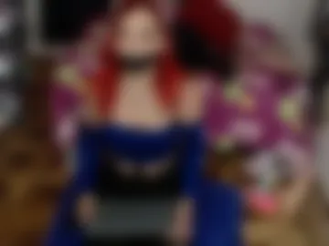 alissia_kent99 photo 6