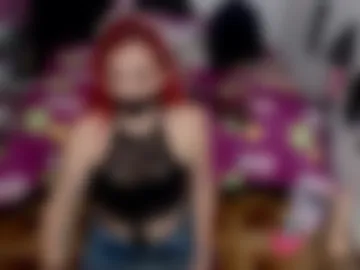 alissia_kent99 photo 5