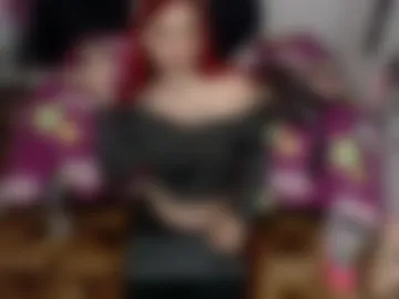 alissia_kent99 photo 4