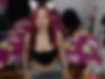 alissia_kent99 webcam preview
