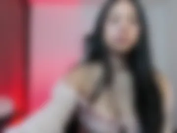 alissia_viera photo 3