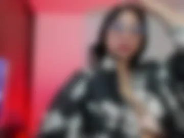 alissia_viera webcam preview