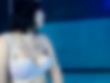alisson111 webcam preview