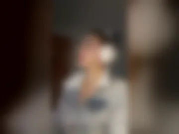 alisson369_ webcam preview