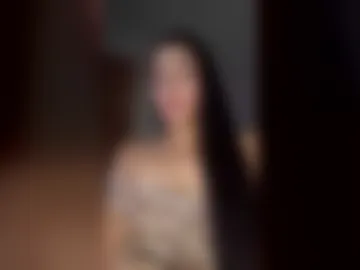 alisson369_ webcam preview