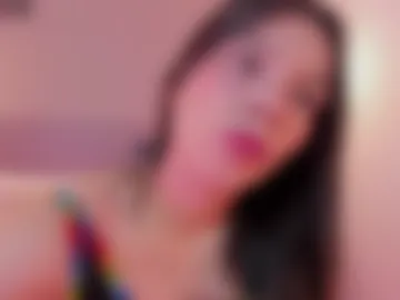alisson_81 webcam preview