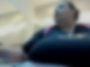 alisson_am webcam preview