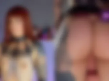 alisson_clare photo 3