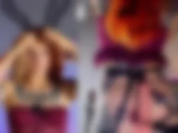 alisson_clare webcam preview