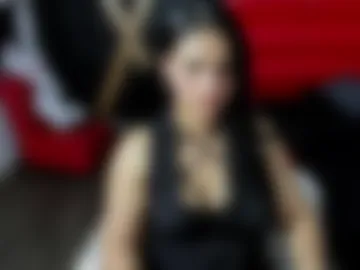 alisson_evans__ live webcam preview
