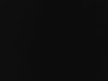 alisson_grey25 photo 7