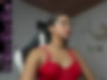 alisson_hoffman05 live webcam preview