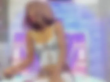 alisson_kendal webcam preview