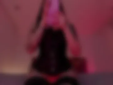 alisson_rocker photo 5