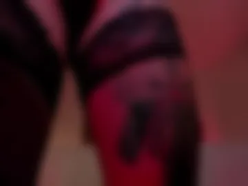 alisson_rocker photo 4