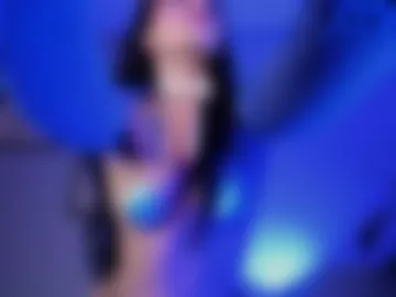 alisson_rocker webcam preview