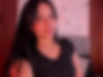 alisson_sanders webcam preview