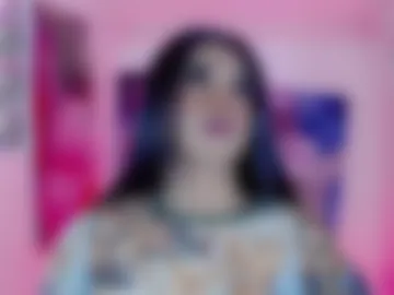 alisson_secrett_ live webcam preview