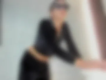 alisson_steelersexy photo 9