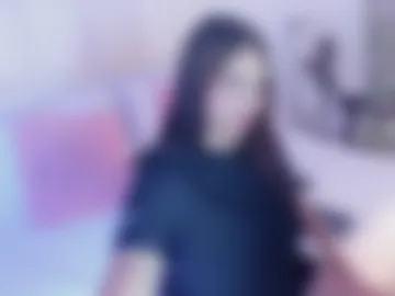 alisson_taylor__ photo 3