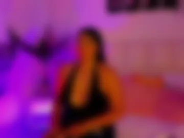 alisson_taylor__ photo 2