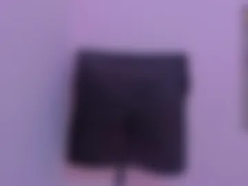 alisson_taylor__ webcam preview