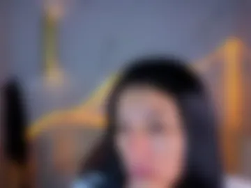 alisson_tx_ webcam preview