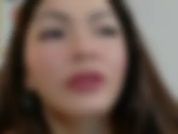 alisson_tylor_ photo 6