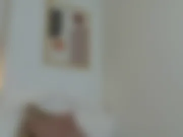 alisson_tylor_ photo 4