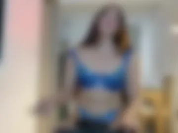 alisson_tylor_ webcam preview