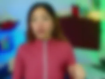 alisson_zafiro photo 8