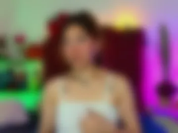 alisson_zafiro photo 7