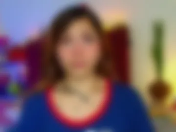 alisson_zafiro photo 5