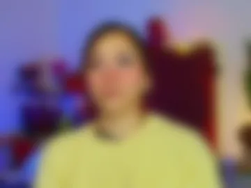 alisson_zafiro photo 3