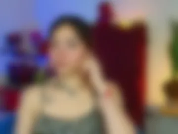 alisson_zafiro photo 2