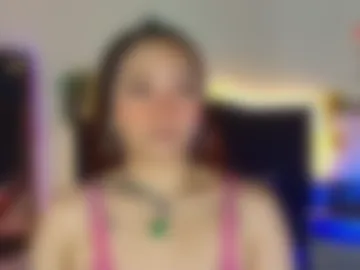 alisson_zafiro webcam preview