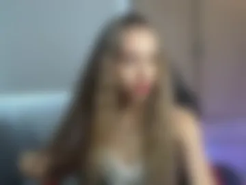 alissonbeckerxx photo 5