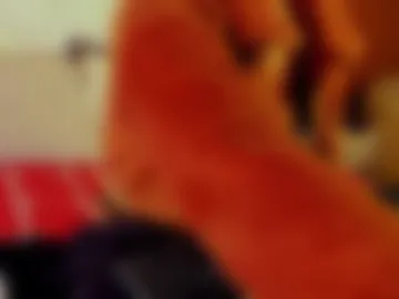 alissoncole_ photo 5