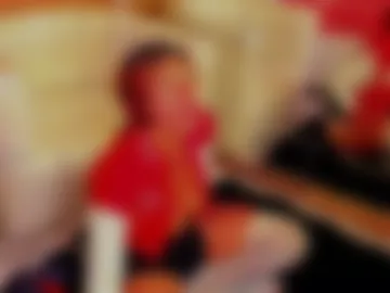 alissoncole_ photo 4