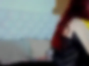 alissoncole_ photo 3