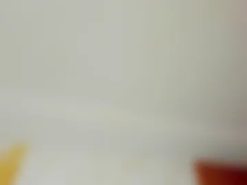 alissoncole_ photo 2