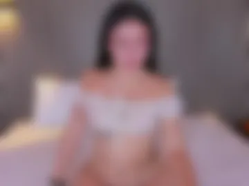 alissonharperr photo 2