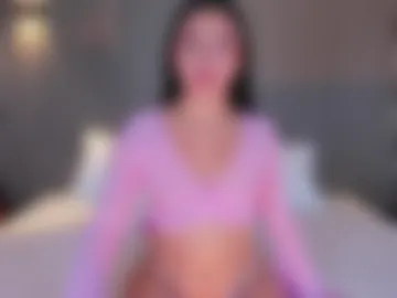 alissonharperr webcam preview