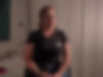 alissonharris webcam preview