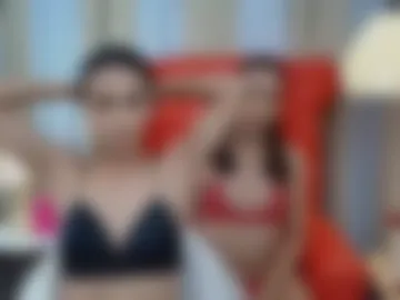 alissonhilton live webcam preview